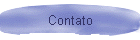 Contato